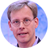 Jochen Demuth